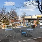Fitler Square Gem - 3 Bedrooms